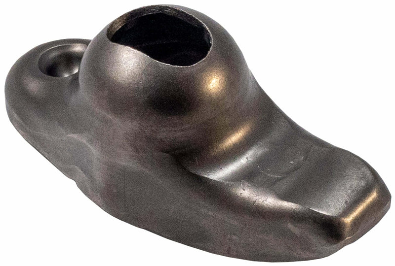 MR-848 Melling Rocker Arm