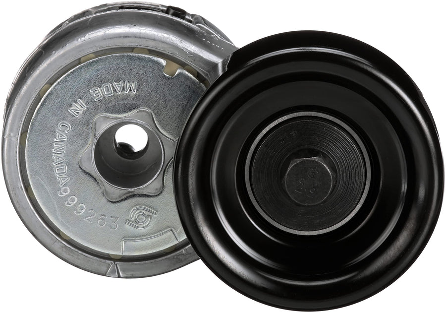 DriveAlign Gates 38270 Automatic Belt Drive Tensioner