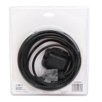 REMOTE SWITCH Minn Kota DECKHAND 40