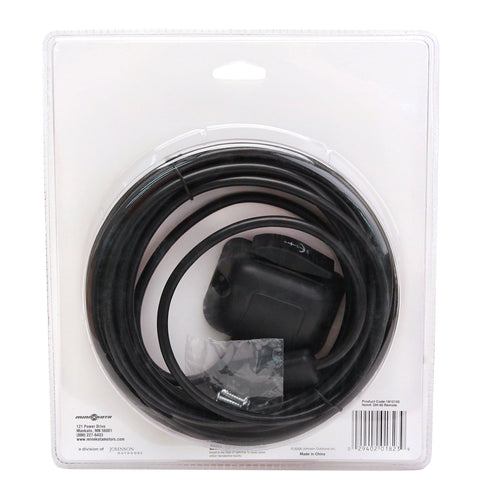 REMOTE SWITCH Minn Kota DECKHAND 40