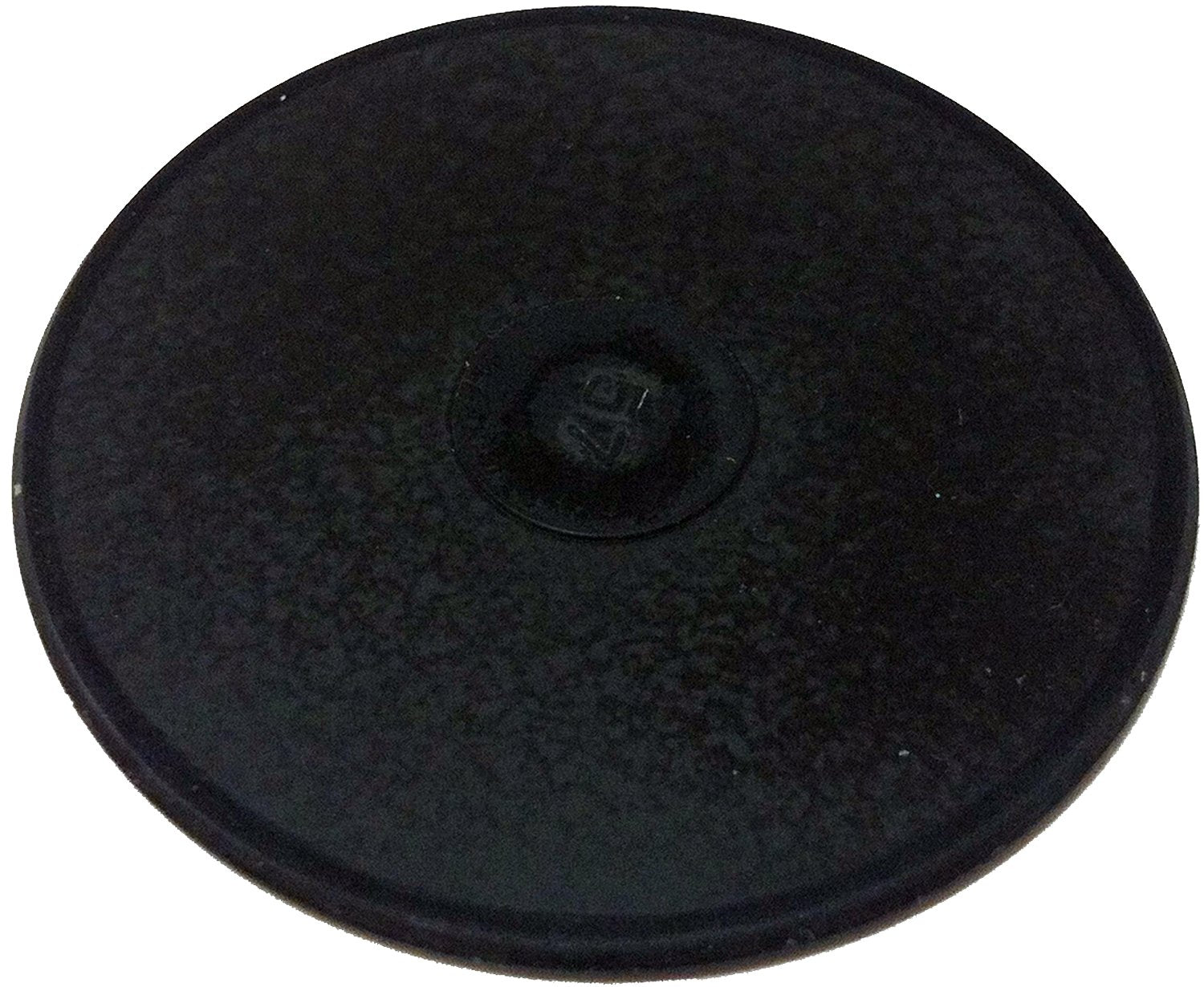 Gates Genuine 91051-12 Alternator Decoupler Pulley Cap