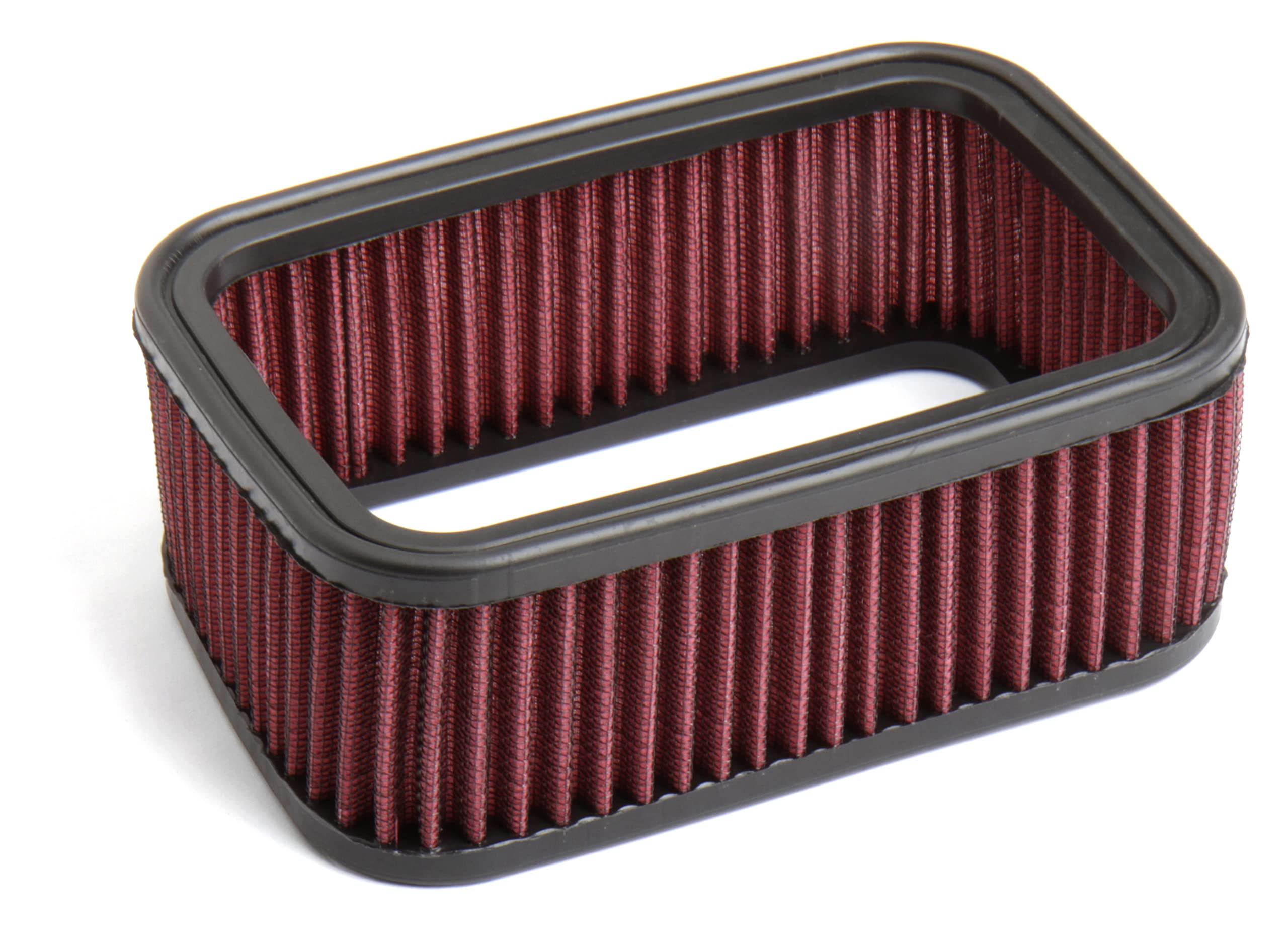 Powercharger Holley 90633 Replacement Air Filter