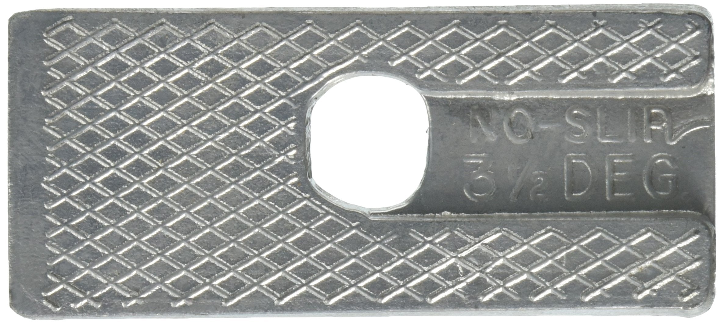 Break Away SPC Performance AXLE SHIMS(6)