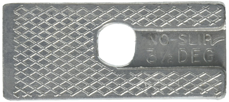 Break Away SPC Performance AXLE SHIMS(6)