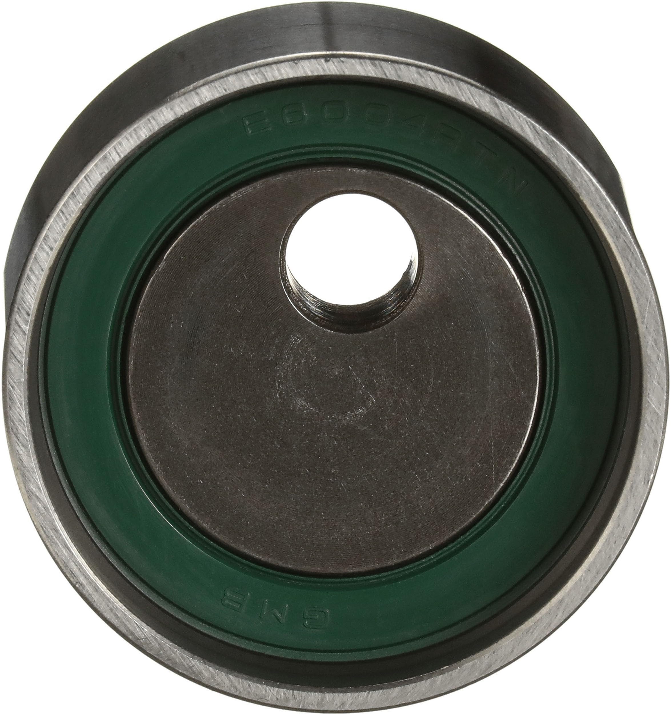PowerGrip Gates T41009 Premium Timing Belt Tensioner