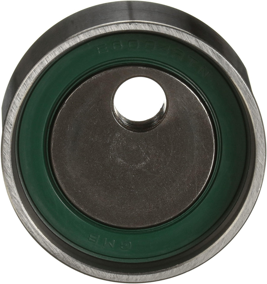 PowerGrip Gates T41009 Premium Timing Belt Tensioner
