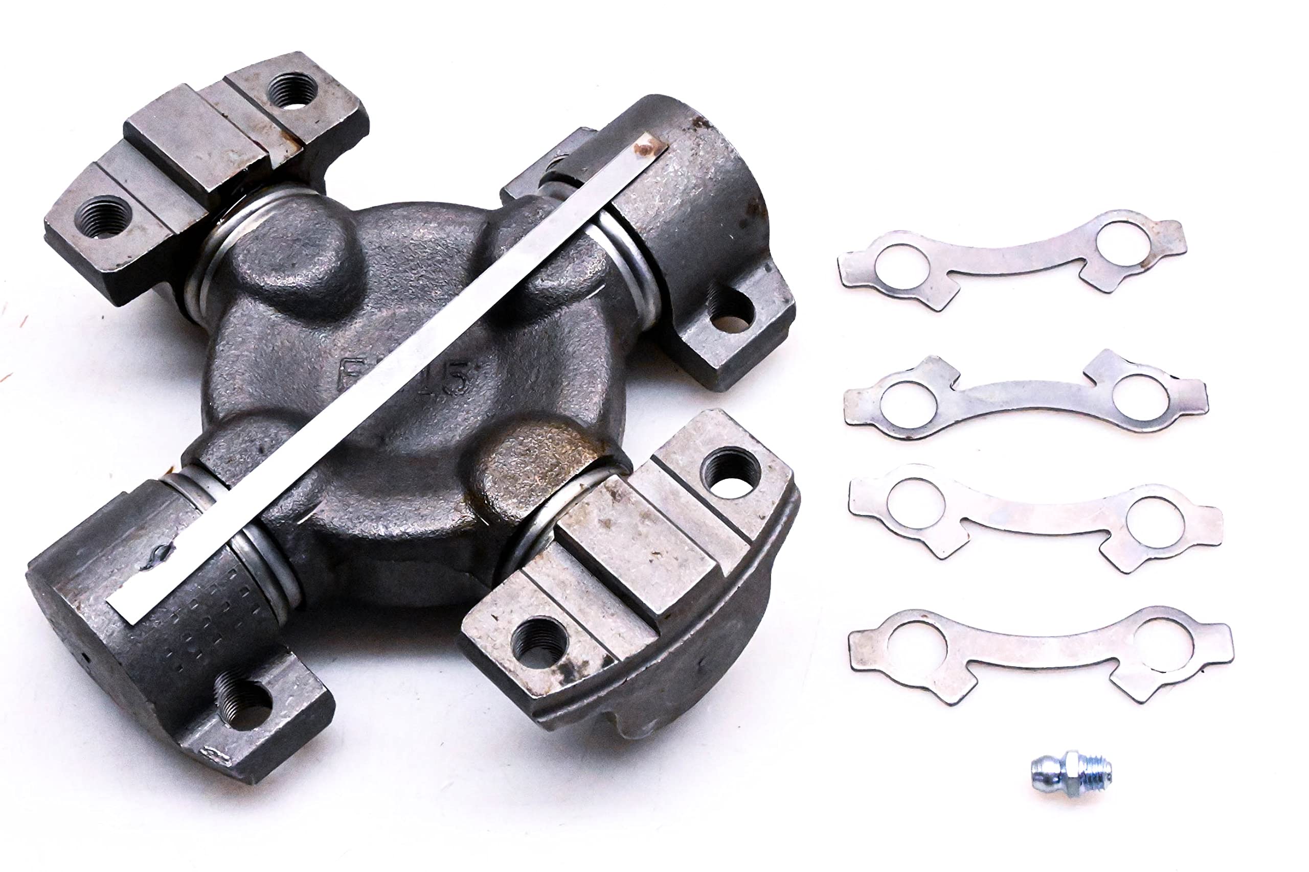 4-6143 Neapco Universal Joint