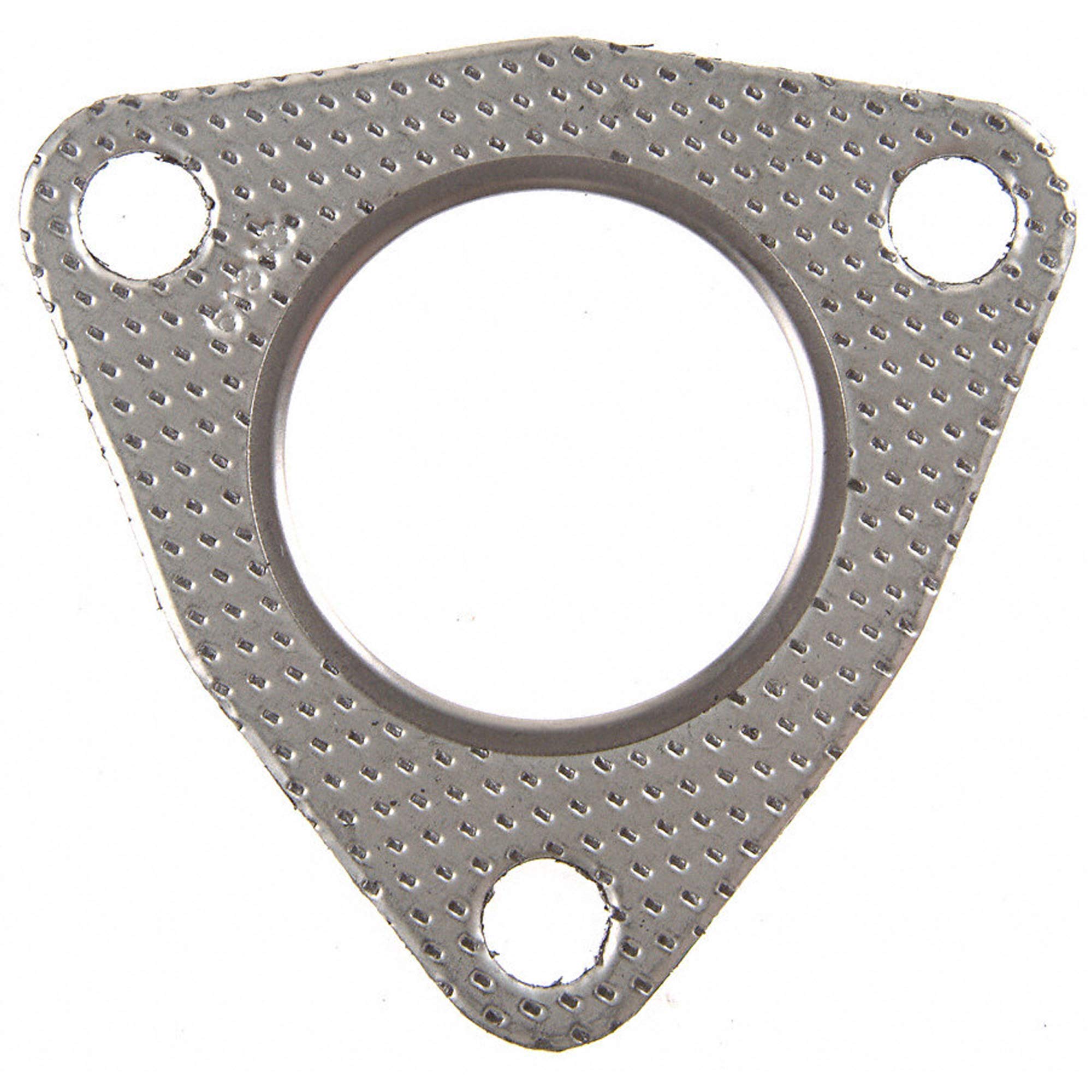 Exhaust Pipe FEL-PRO Gasket 61303
