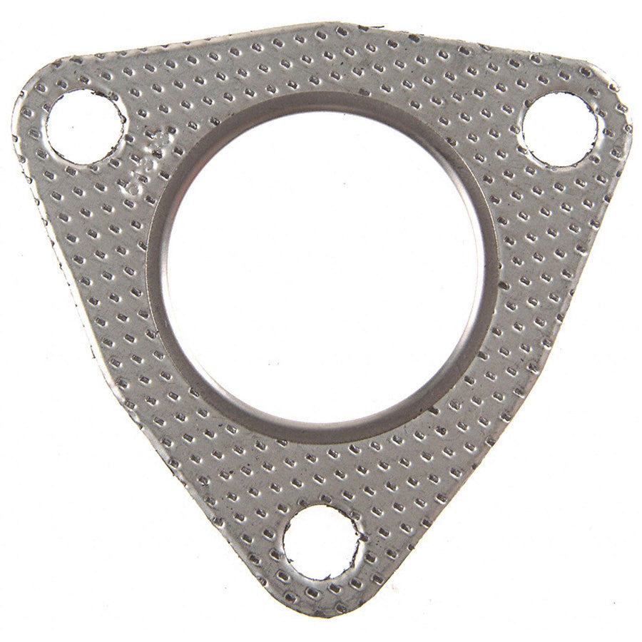 Exhaust Pipe FEL-PRO Gasket 61303