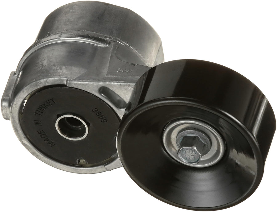 DriveAlign Gates 38119 Automatic Belt Drive Tensioner
