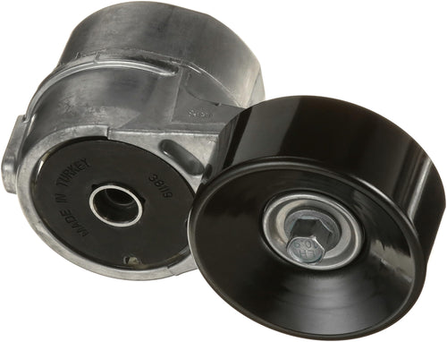 DriveAlign Gates 38119 Automatic Belt Drive Tensioner