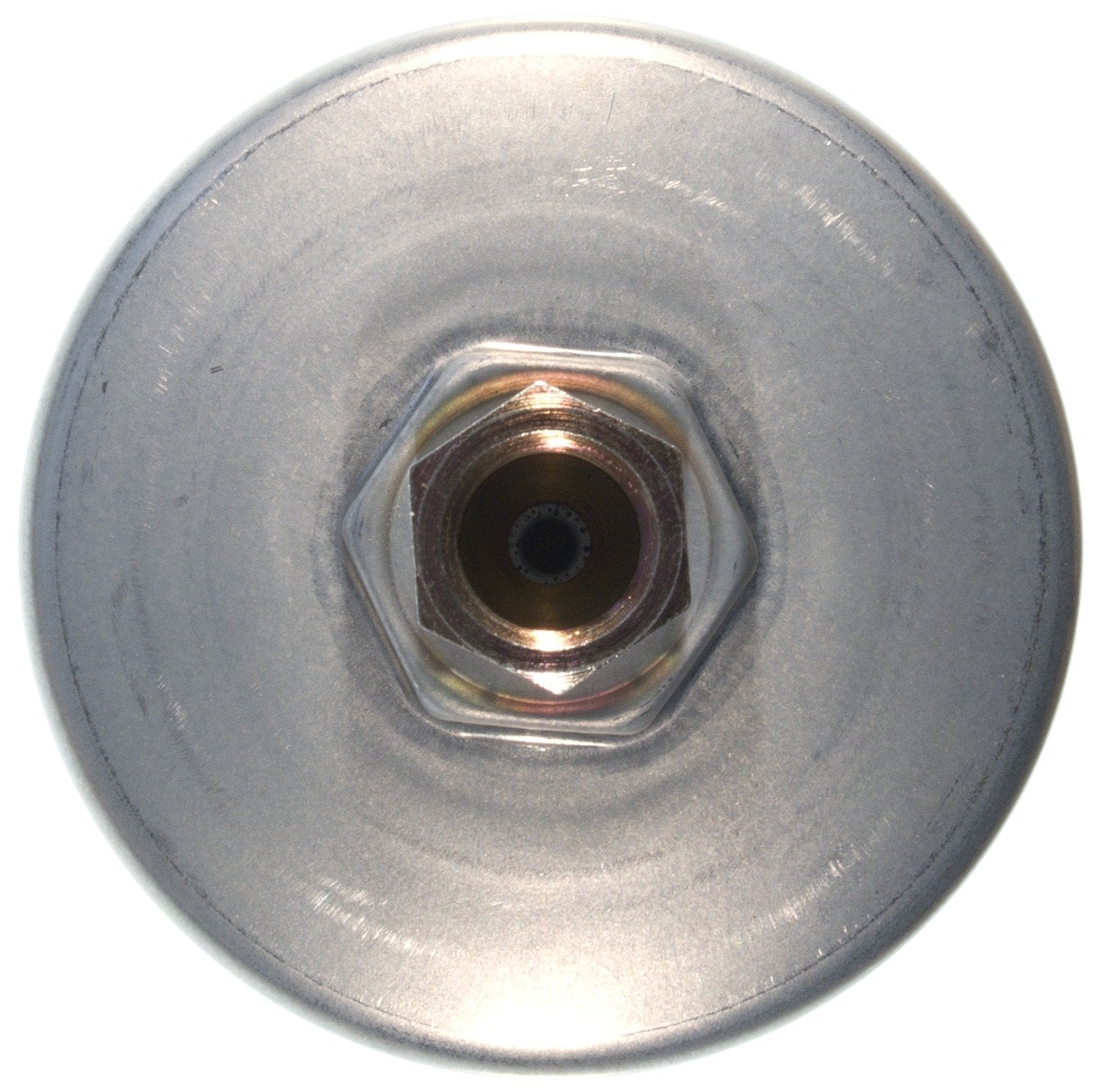 Fuel Filter MAHLE KL 88