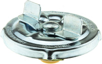 OE Equivalent Gates 31630 Fuel Tank Cap