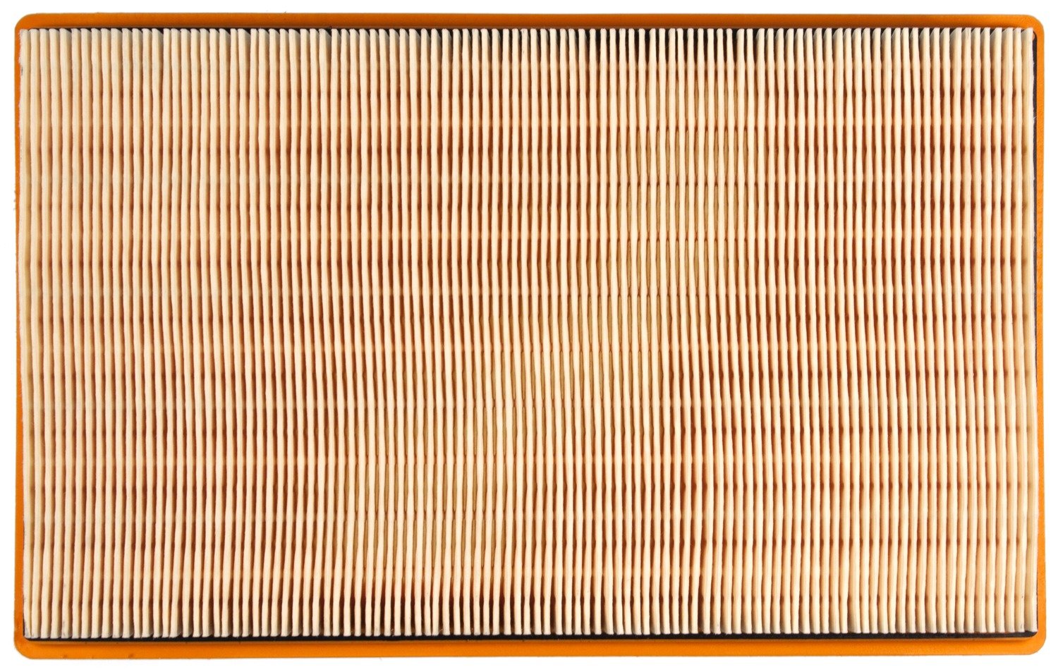 Air Filter Mahle LX 1481