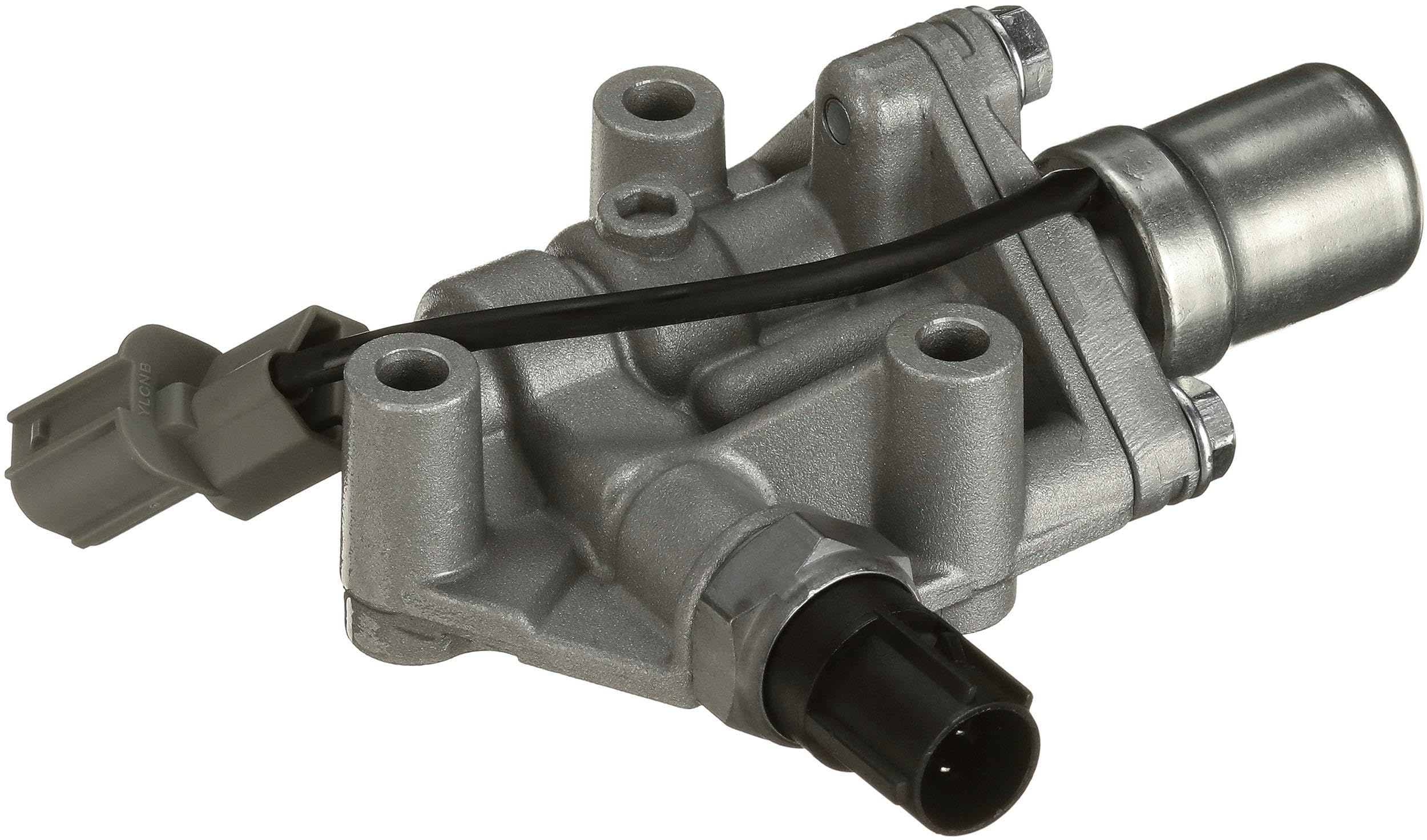 VVT Solenoid Gates VVS325 Engine Variable Valve Timing