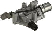 VVT Solenoid Gates VVS325 Engine Variable Valve Timing