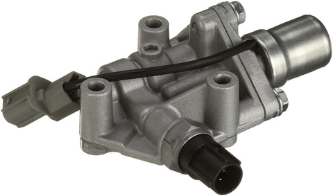 VVT Solenoid Gates VVS325 Engine Variable Valve Timing