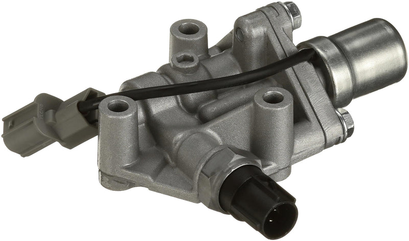 VVT Solenoid Gates VVS325 Engine Variable Valve Timing