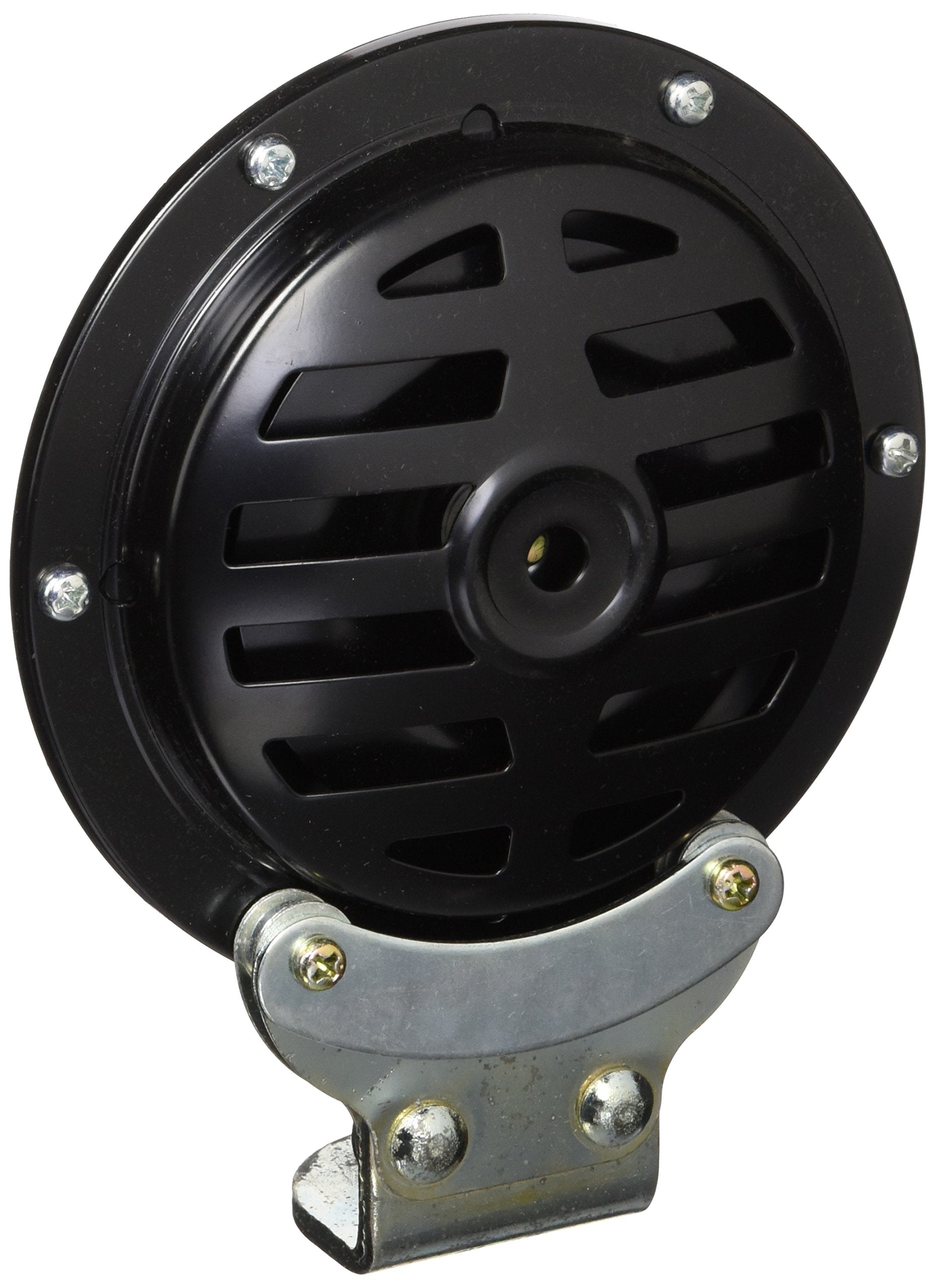 Beep Beep Horn Wolo (370) - 12 Volt