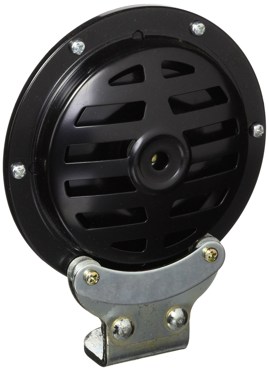 Beep Beep Horn Wolo (370) - 12 Volt