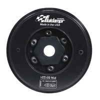 Performance Fluidampr Damper 551221