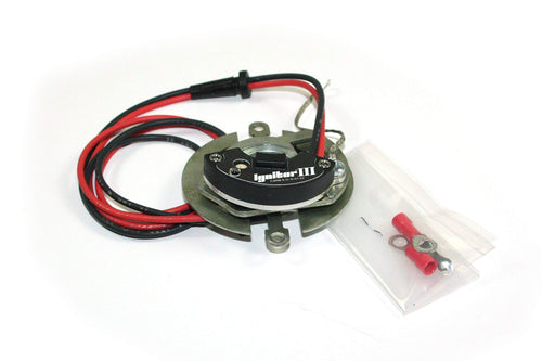 Ignitor III Pertronix (Lucas 4 cyl (43/45/59)) 7LU-143A