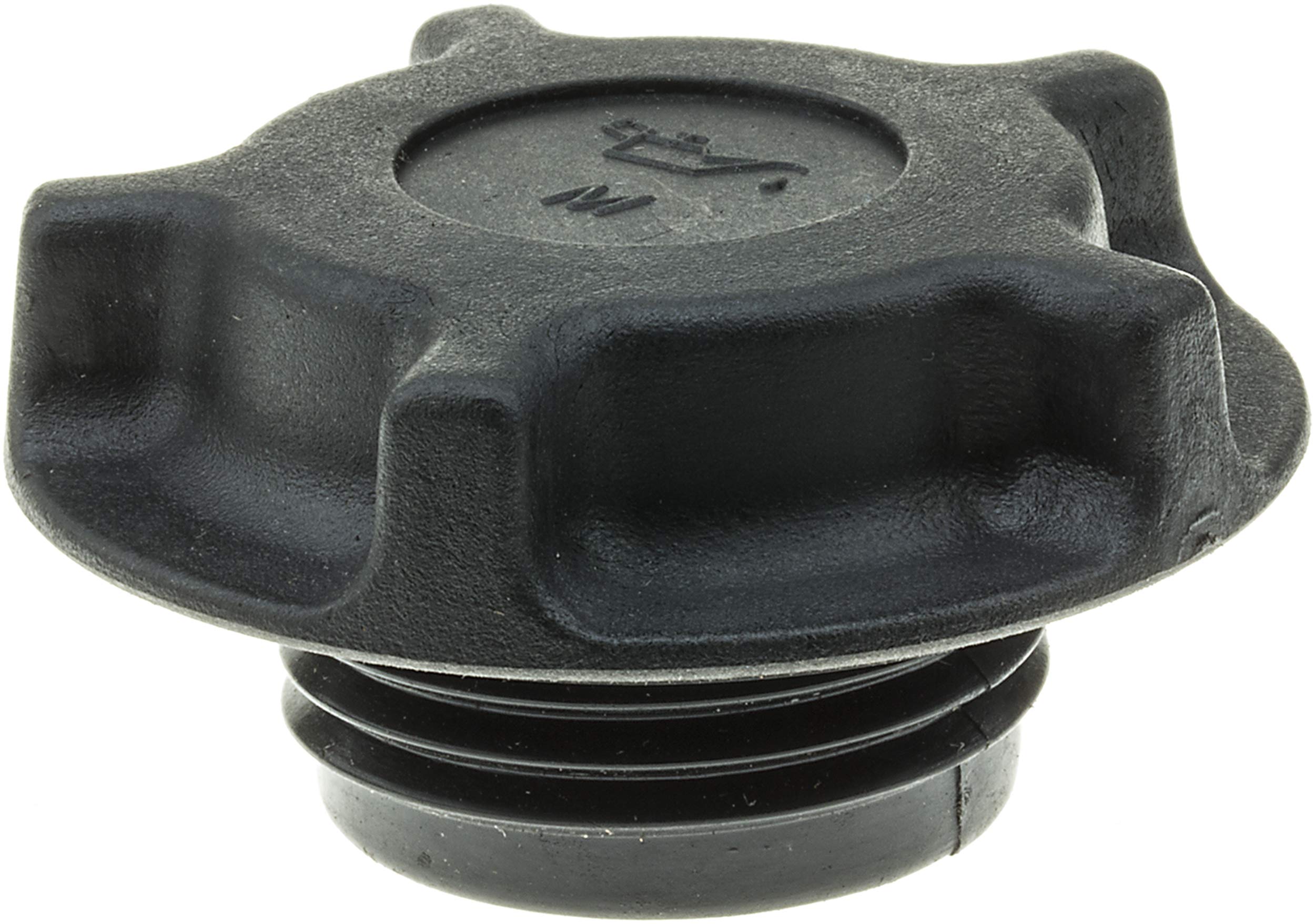 31081 Gates Cap