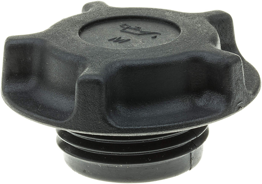 31081 Gates Cap