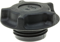 31081 Gates Cap
