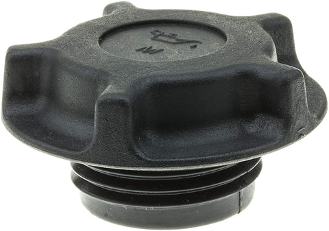 31081 Gates Cap