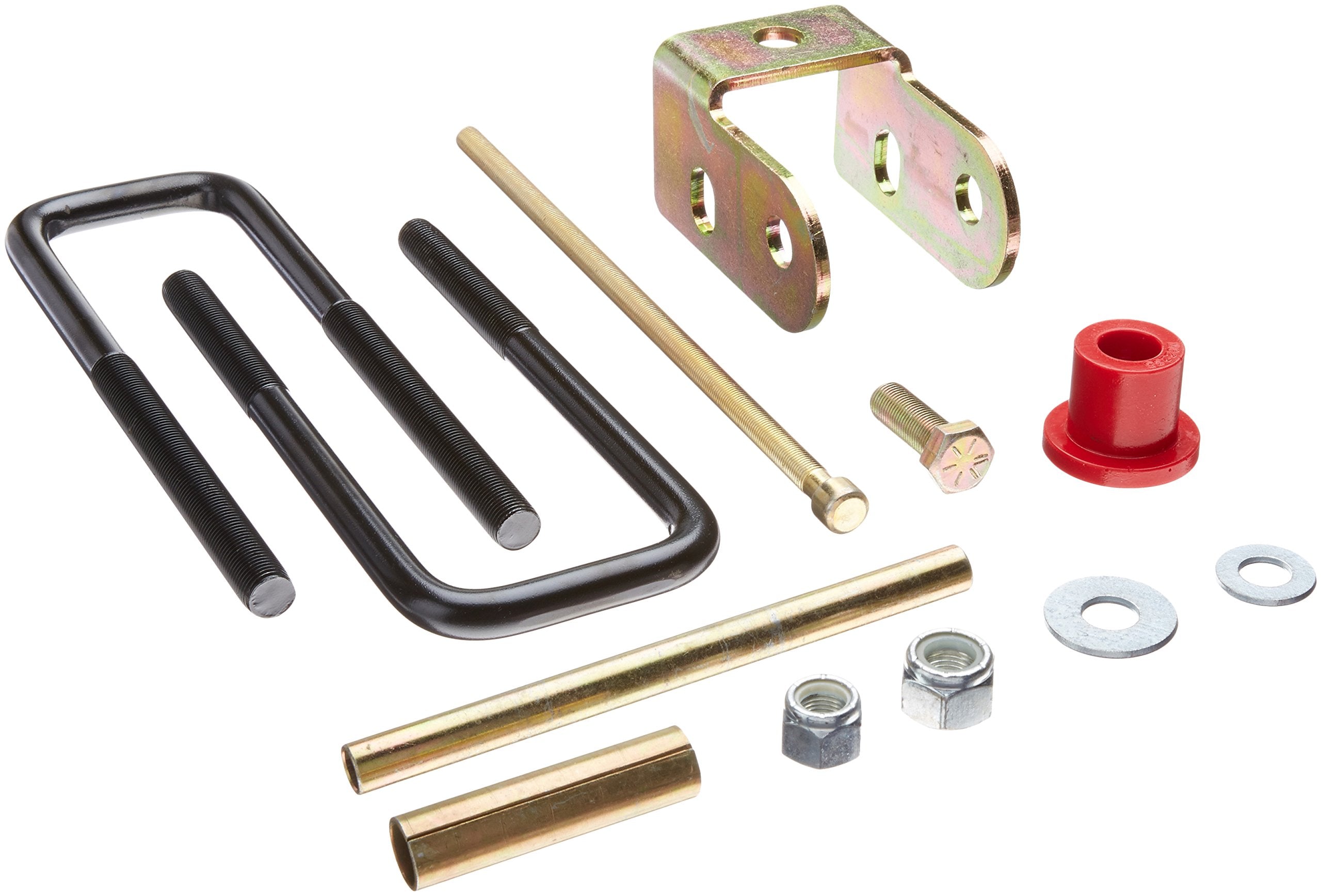 Suspension Lift Component Box Skyjacker T305PS