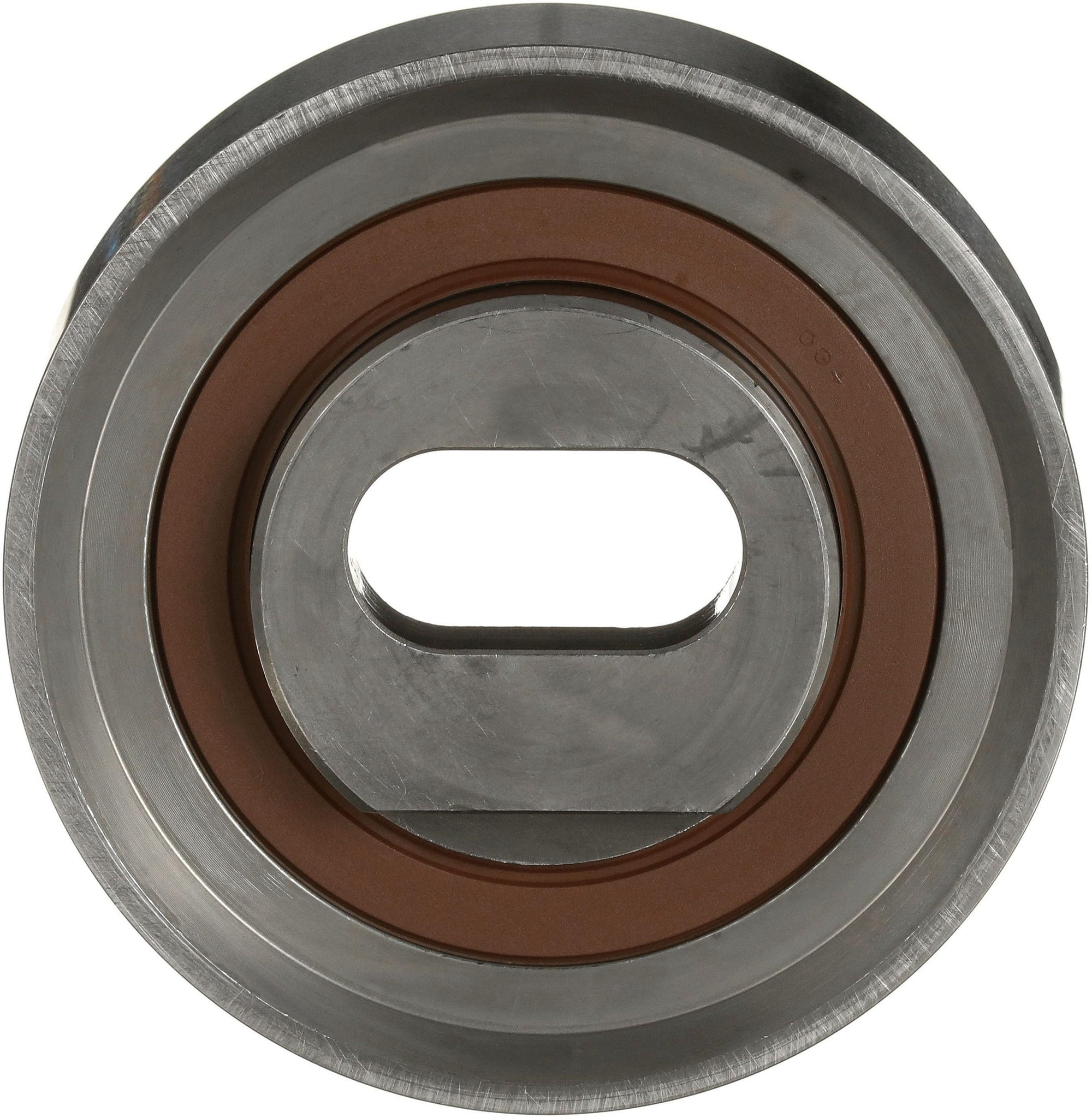 PowerGrip Gates T41022 Premium Timing Belt Tensioner