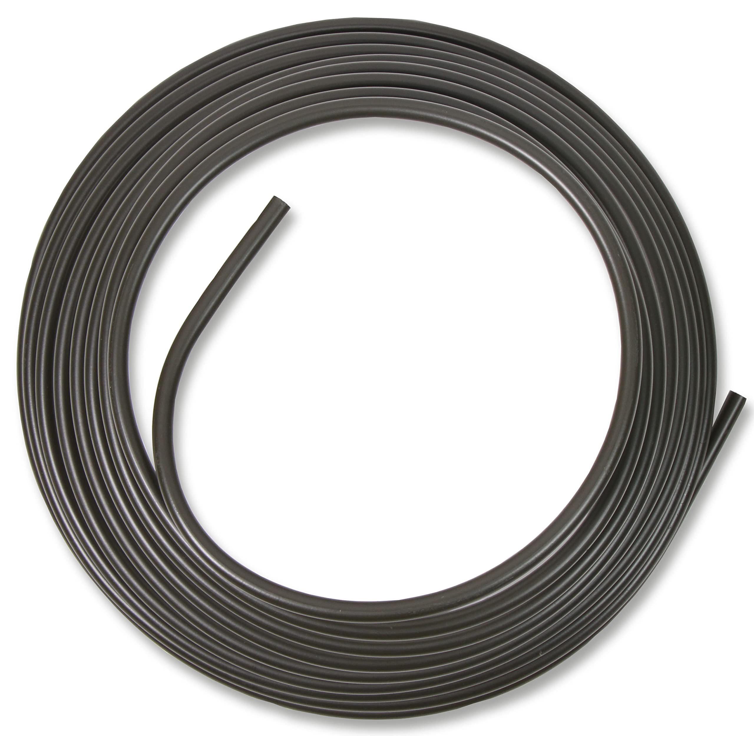 Earl's Steel Olive ZZ661625ERL Hardline Tubing