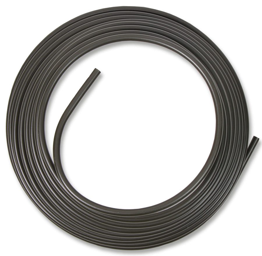 Earl's Steel Olive ZZ661625ERL Hardline Tubing