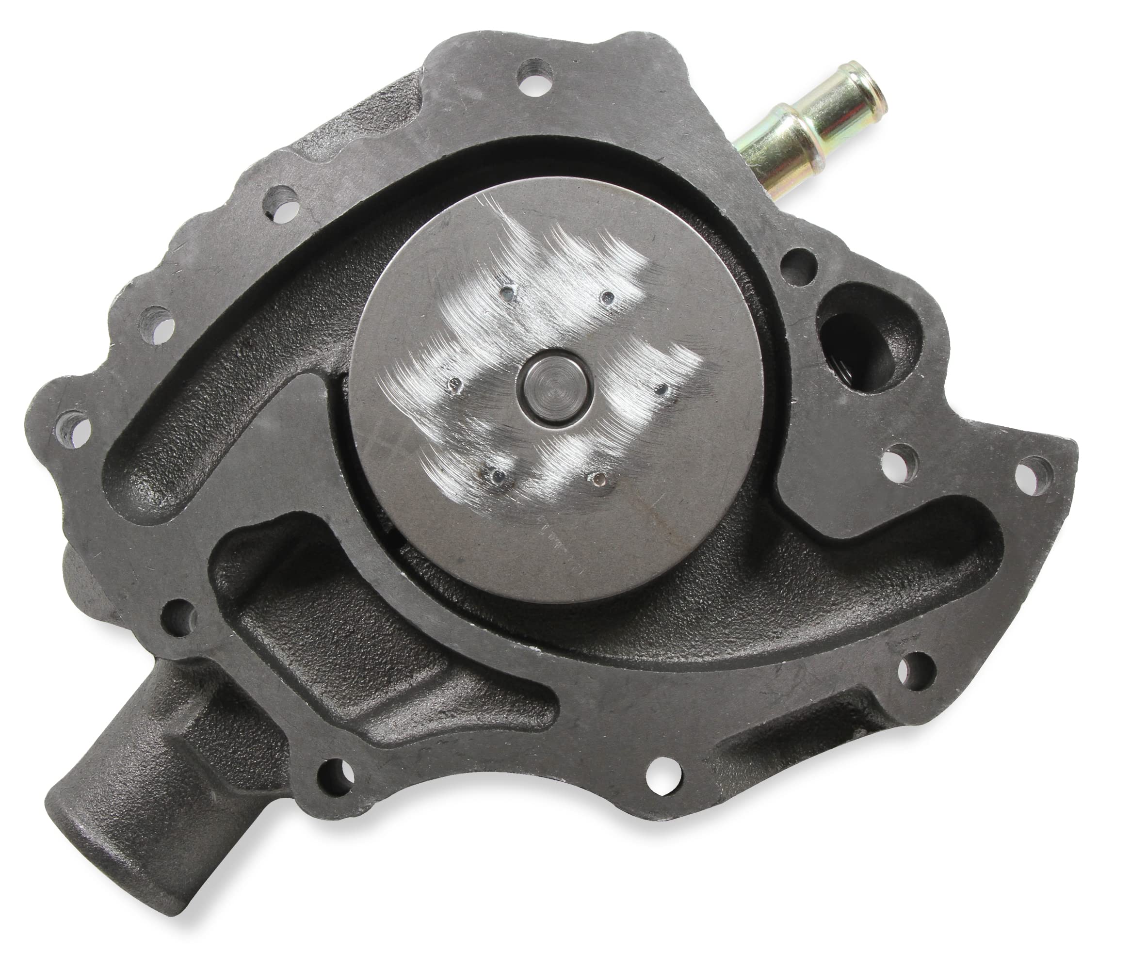 Water Pump Mr. Gasket 70132NG