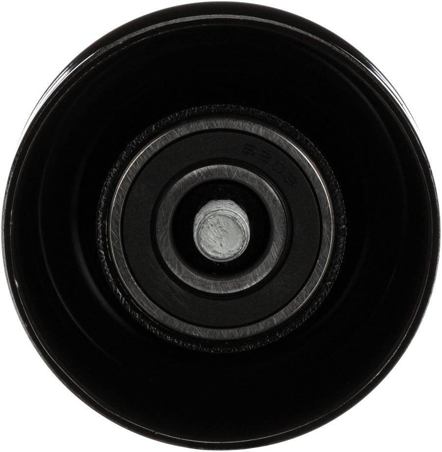 Belt Drive Pulley Gates 36347