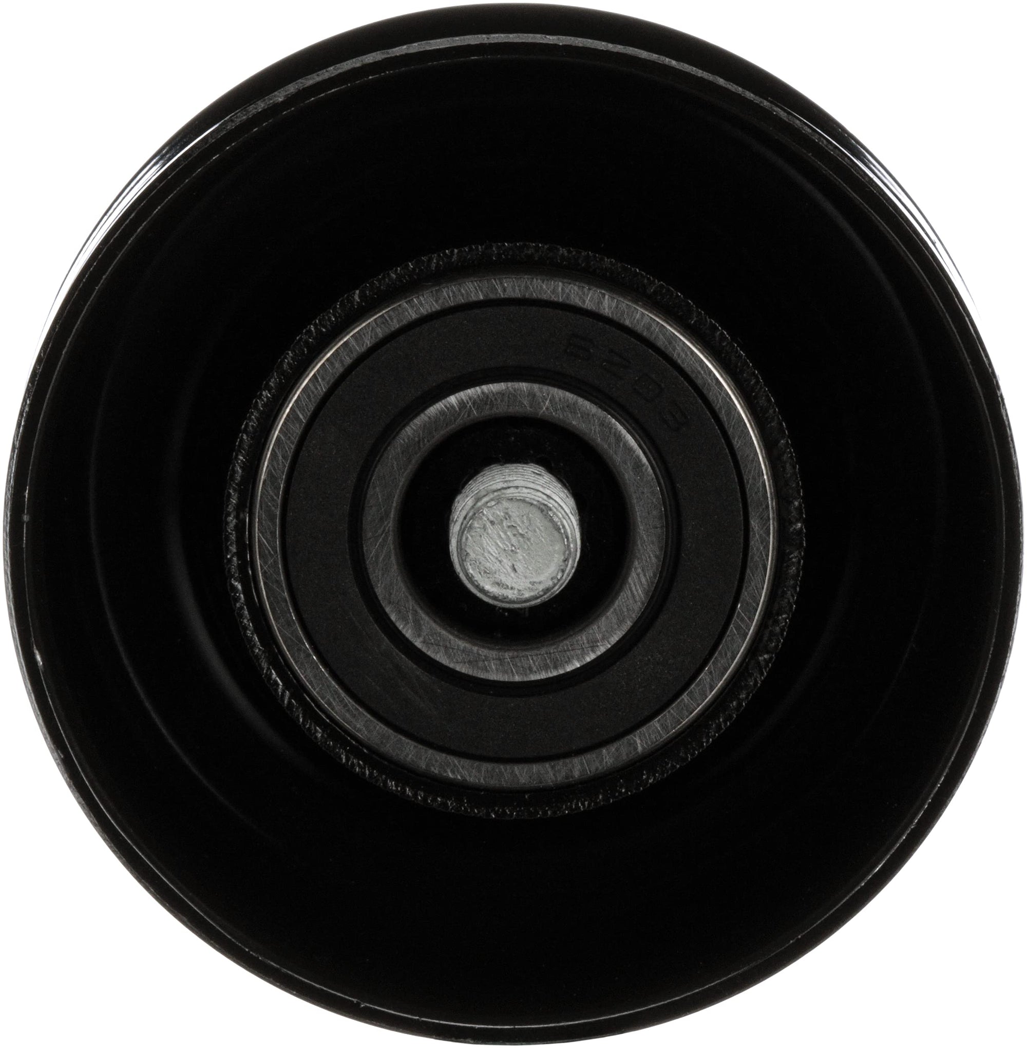 Belt Drive Pulley Gates 36347