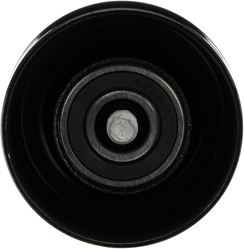 Belt Drive Pulley Gates 36347