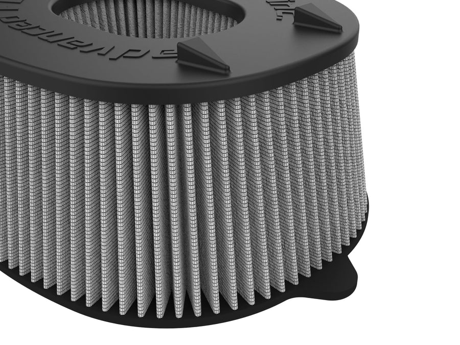 Magnum FLOW aFe Power OE Replacement Air Filter w/Pro DRY S Media RAM 1500 RHO 2025 L6-3.0L (tt) 10-10409D