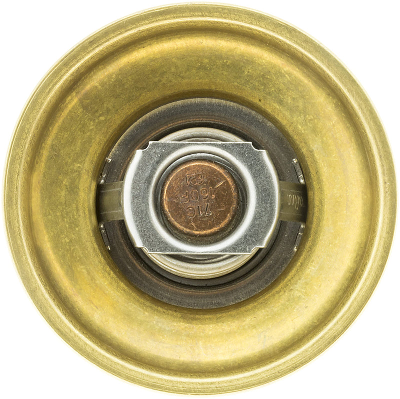 OE Type Gates 33026 Engine Coolant Thermostat