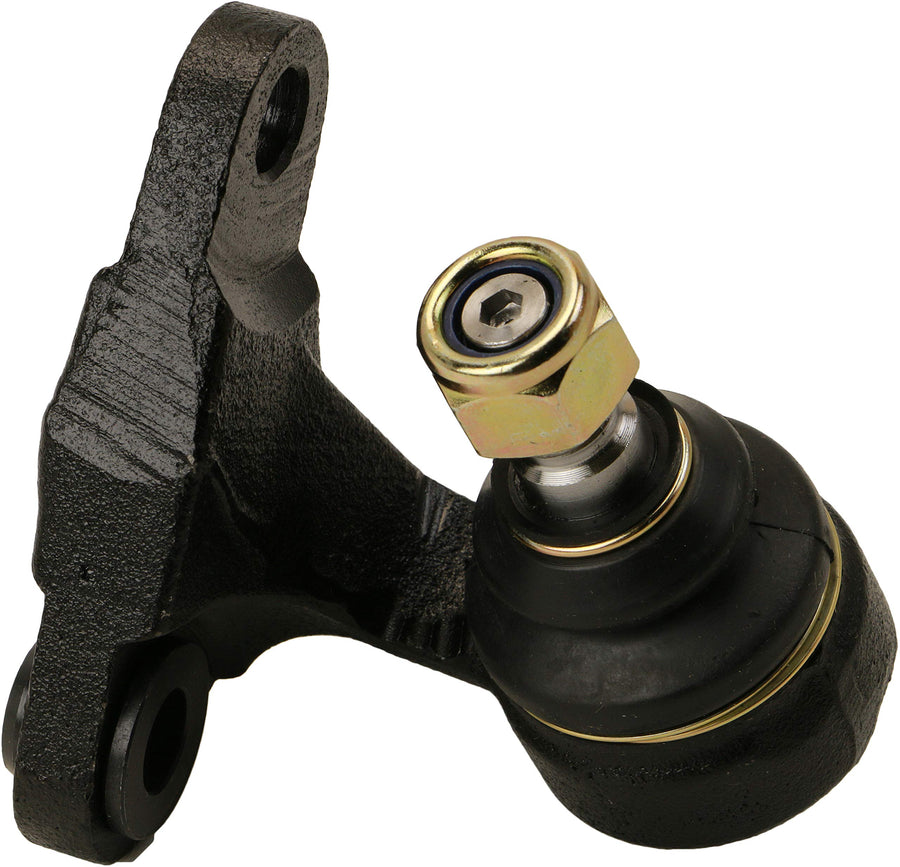 MOOG Front Inner Lower Right Suspension Ball Joint K500349 for BMW 325xi