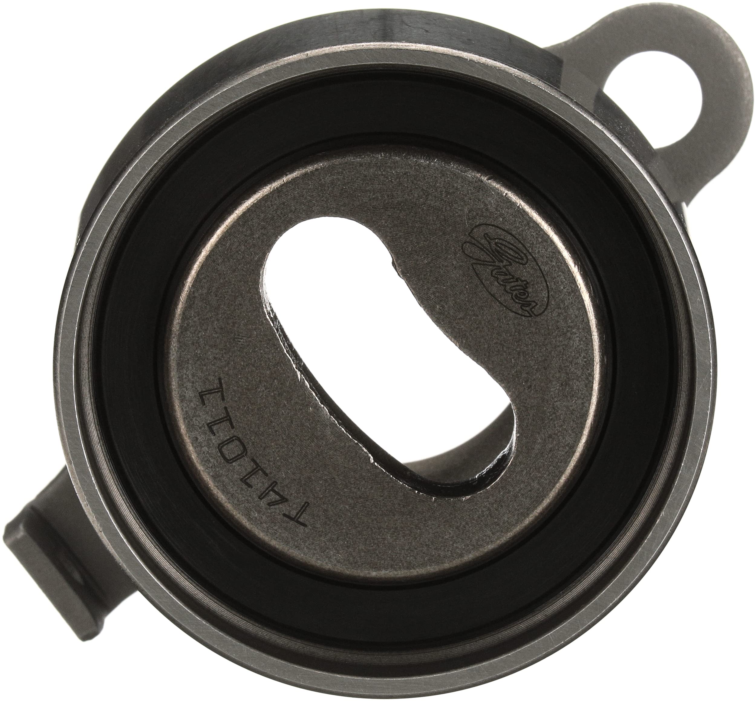 PowerGrip Gates T41011 Premium Timing Belt Tensioner