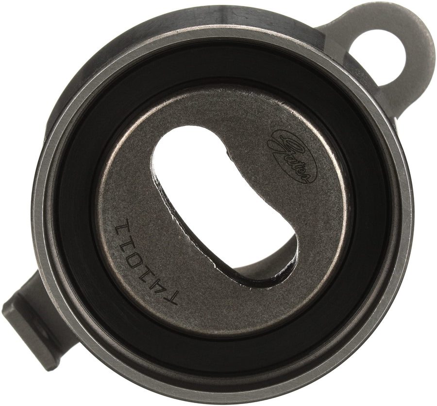 PowerGrip Gates T41011 Premium Timing Belt Tensioner