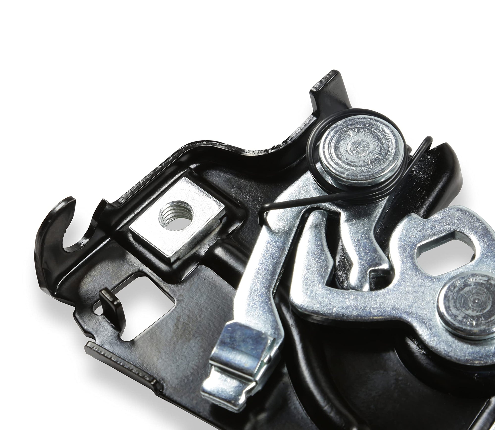 Hood Latch Assembly Brothers Trucks 04-342