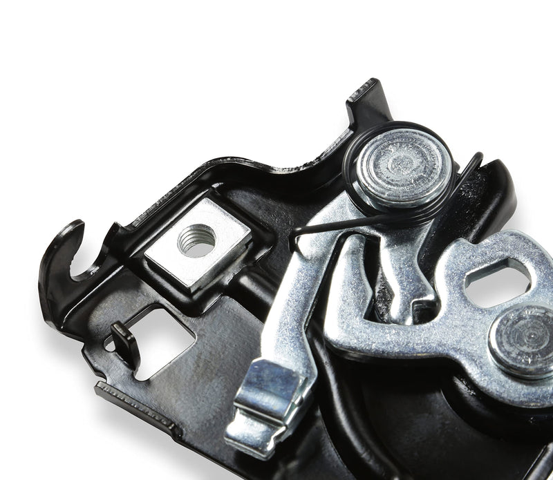 Hood Latch Assembly Brothers Trucks 04-342