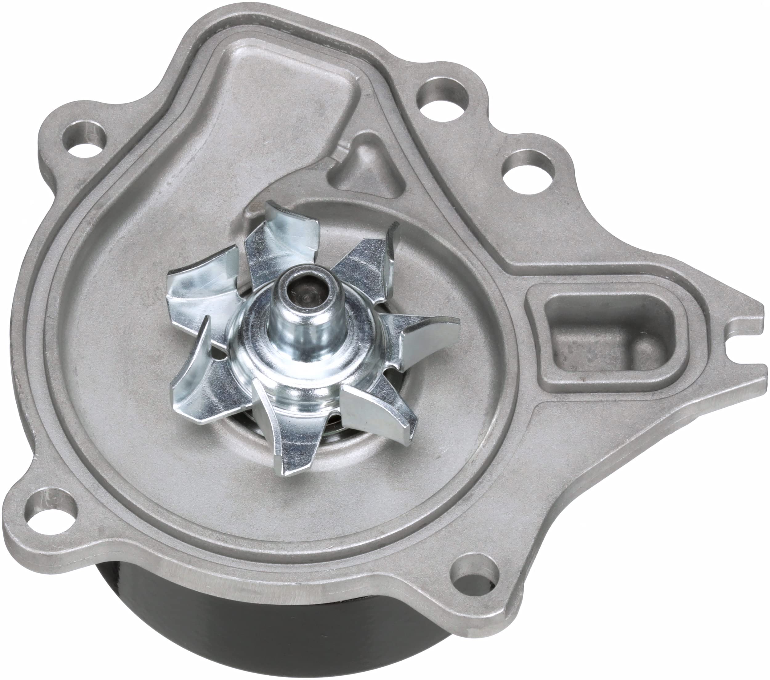 Premium Gates Engine Water Pump 41217