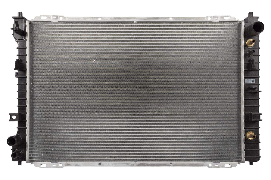 Radiator CSF 2994