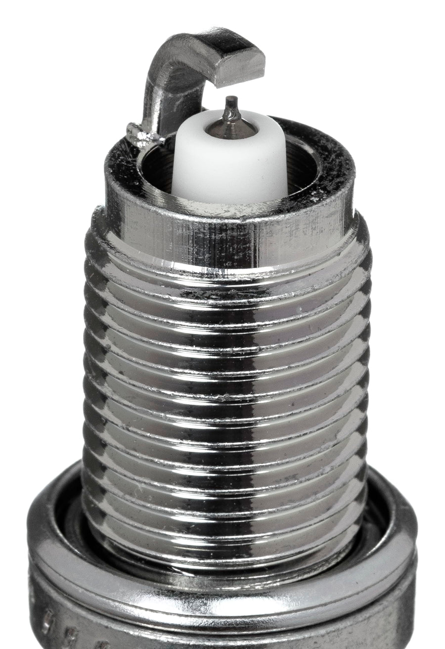 Iridium NGK IZFR6K-11E Spark Plug
