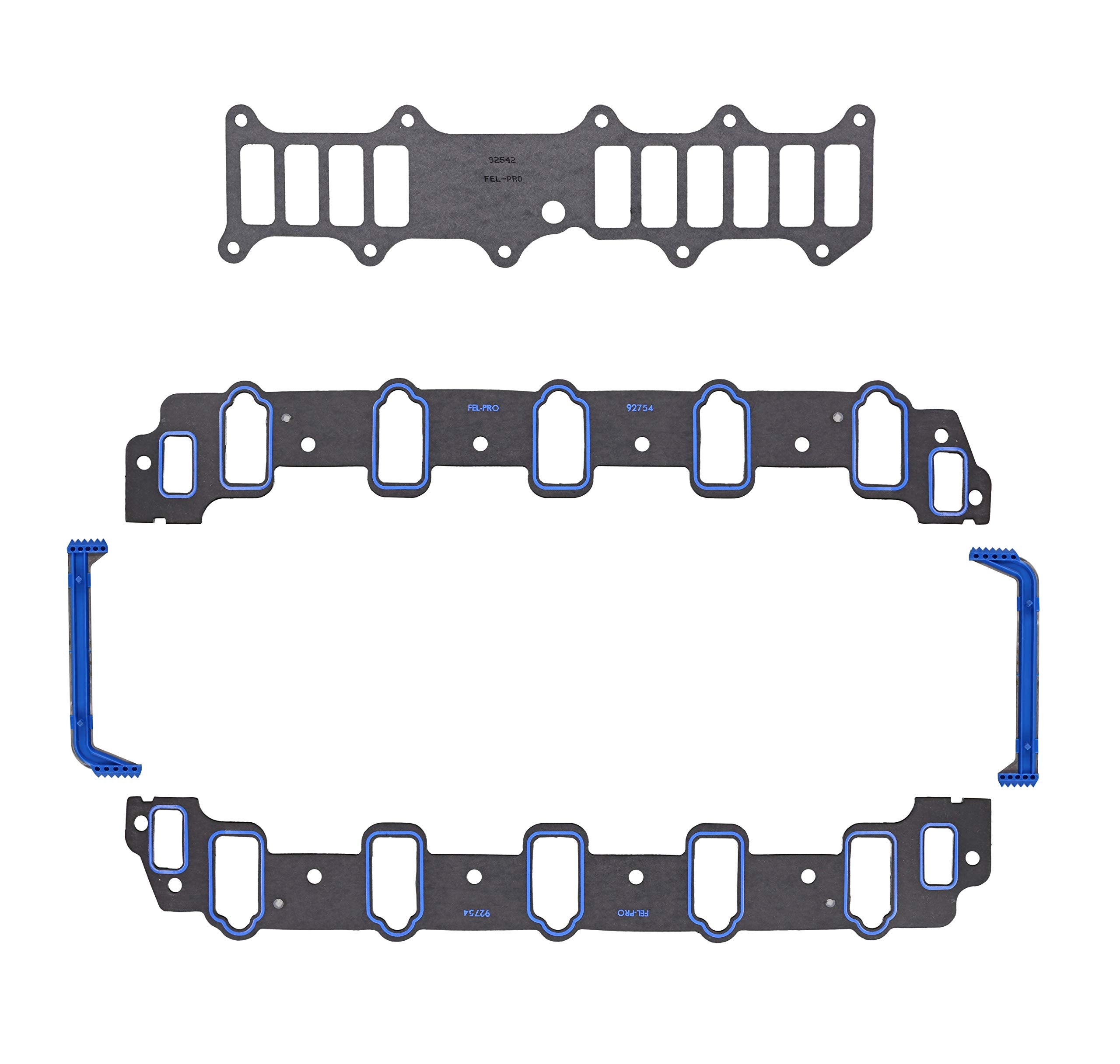 Intake Manifold Gasket Set FEL-PRO MS 92542