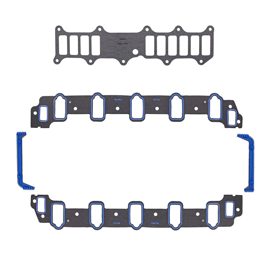 Intake Manifold Gasket Set FEL-PRO MS 92542
